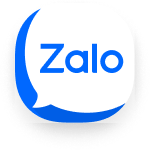 Zalo