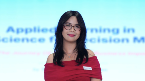 Ảnh đại diện Phương