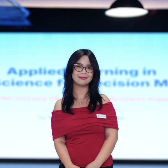 Ảnh đại diện Phương