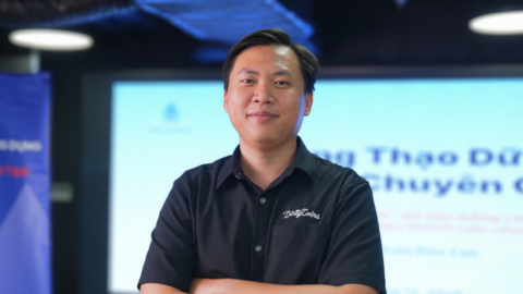 Ảnh đại diện Quốc