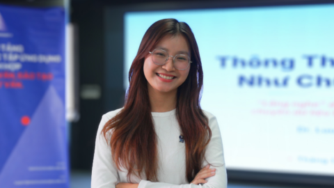 Ảnh đại diện Tuyết