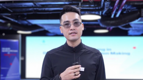 Ảnh đại diện Nguyên