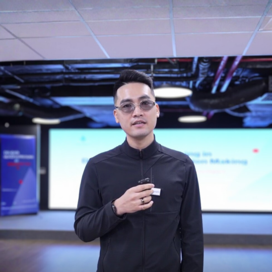 Ảnh đại diện Nguyên