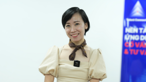 Ảnh đại diện Nguyễn Thị Quế Hoa