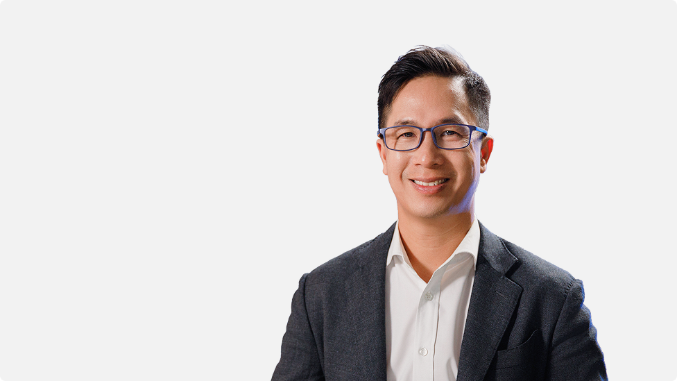 C-Sherpa Kim Lê Huy