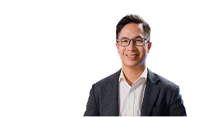 Lãnh Đạo Bằng Dữ Liệu