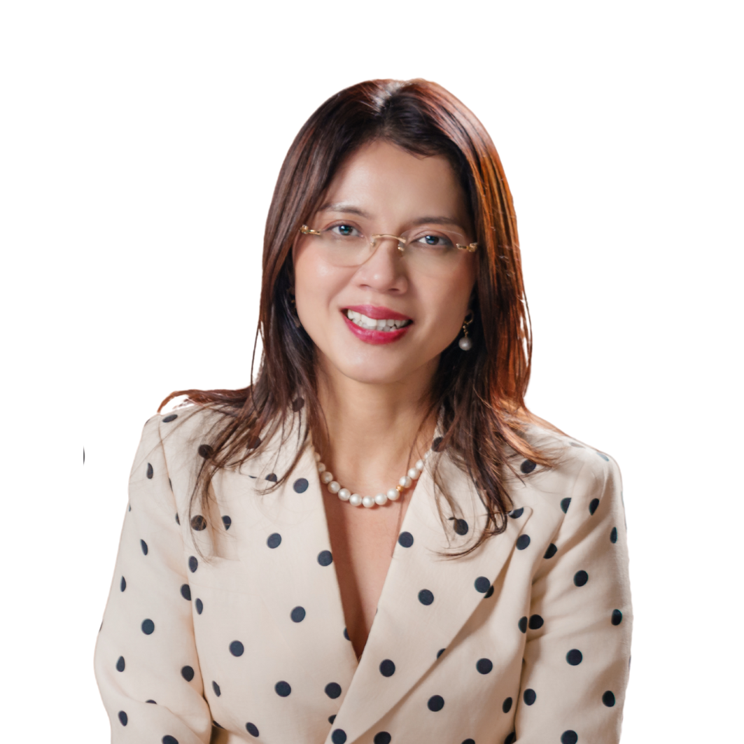 C-Sherpa Nguyễn Nhật Quỳnh