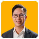 Mr. Trần Hùng Thiện
