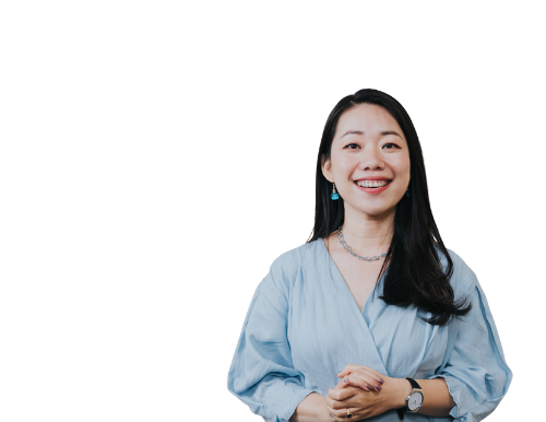 Phong Cách Làm Việc Tỉnh Thức