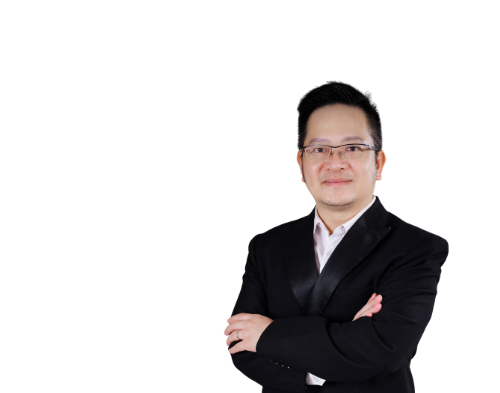 Nâng Cấp Năng Lực Lãnh Đạo Với Trí Tuệ Cảm Xúc