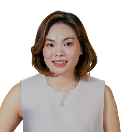 C-Sherpa Phùng Thị Bích Ngọc