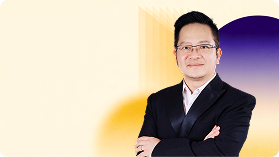 Nâng Cấp Năng Lực Lãnh Đạo Với Trí Tuệ Cảm Xúc