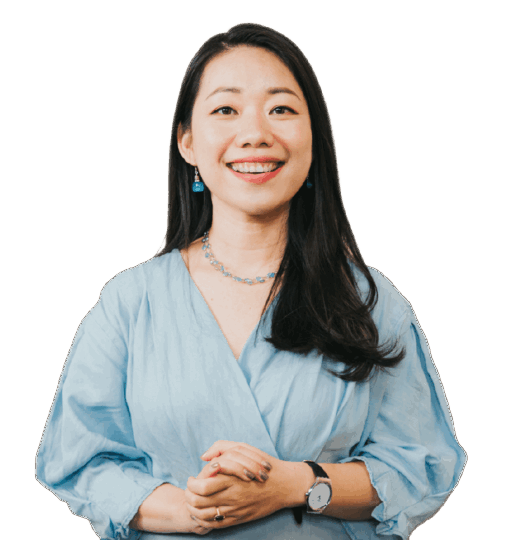 Phong Cách Làm Việc Tỉnh Thức