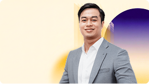 Thông Thạo Dữ Liệu Như Chuyên Gia