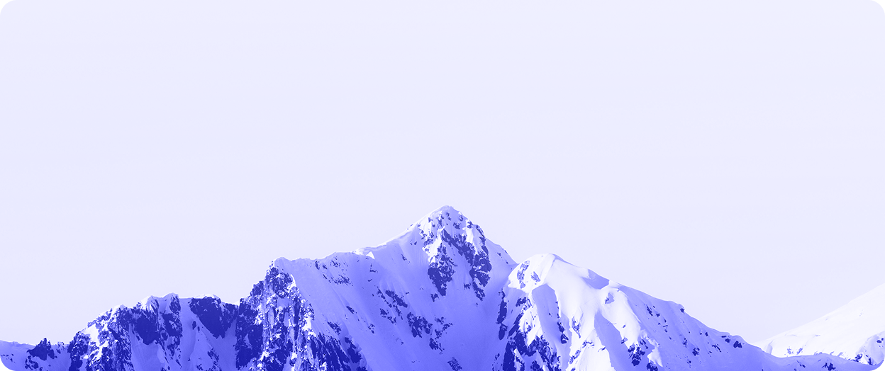 C-Sherpa Transform