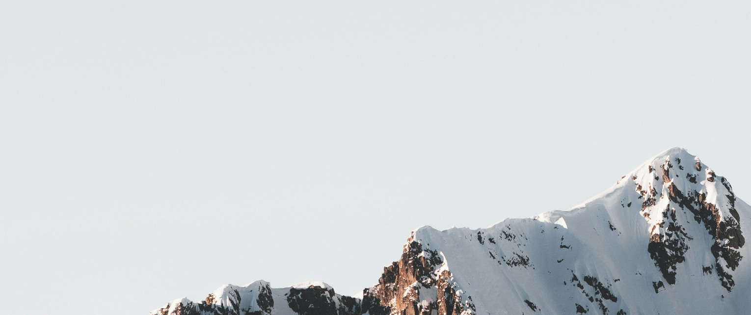 C-Sherpa Reset
